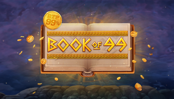 Book of 99