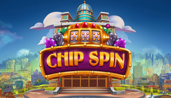 Chip Spin