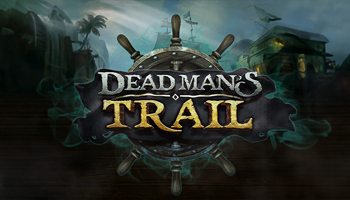 Dead Man's Trail