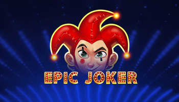 Epic Joker