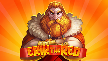 Erik the Red