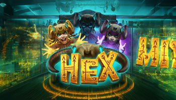 HEX