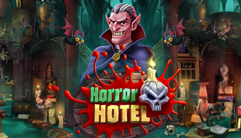 Horror Hotel