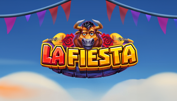 La Fiesta