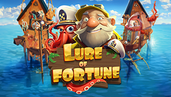 Lure of Fortune