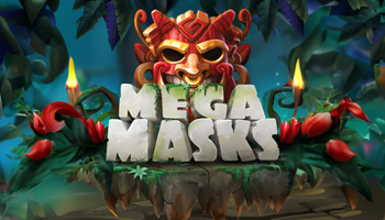 Mega Masks