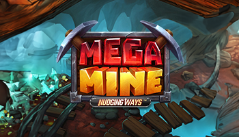 Mega Mine