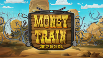 Money Train