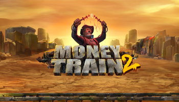 Money Train 2