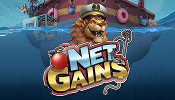 Net Gains