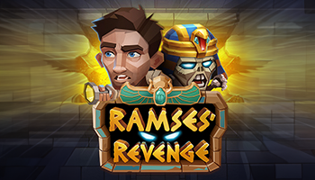 Ramses Revenge