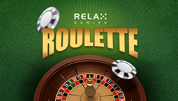 Roulette Nouveau