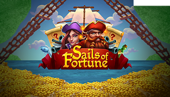 Sails of Fortune