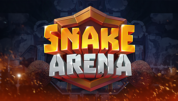 Snake Arena