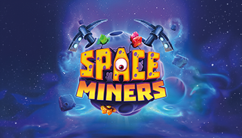 Space Miners