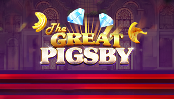 The Great Pigsby