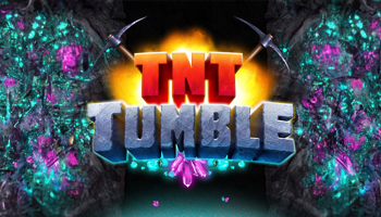 TNT Tumble