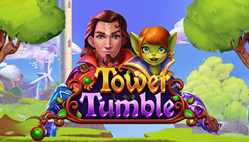 Tower Tumble