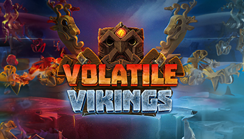 Volatile Vikings