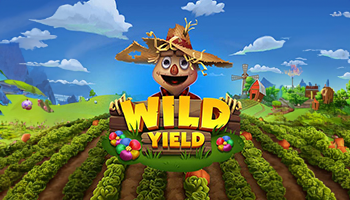 Wild Yield