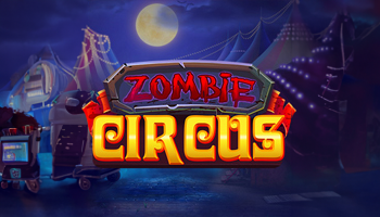 Zombie Circus