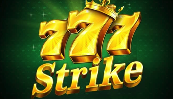 777 Strike