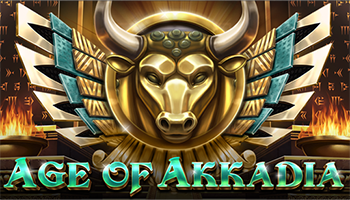 Age of Akkadia