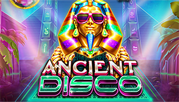 Ancient Disco