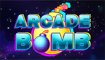 Arcade Bomb