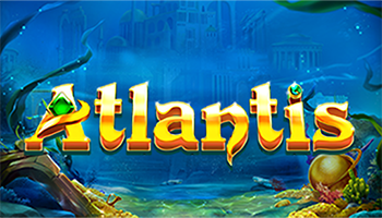 Atlantis