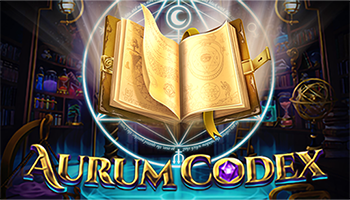 Aurum Codex