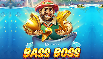 Bass Boss