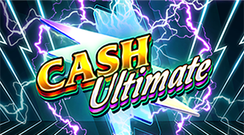 Cash Ultimate