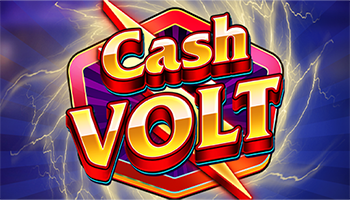 Cash Volt