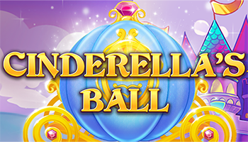 Cinderellas Ball