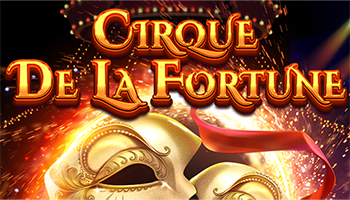 Cirque dе la Fortune