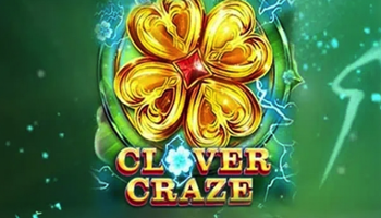 Clover Craze