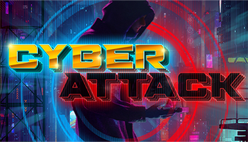 Cyber Attack