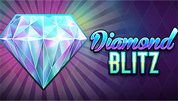 Diamond Blitz