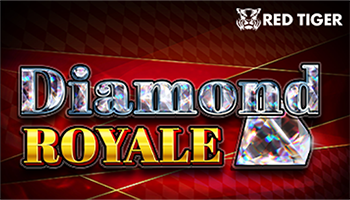 Diamond Royale