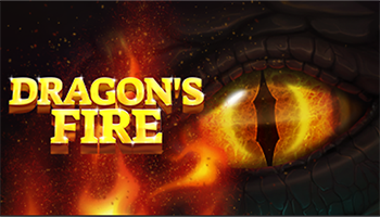 Dragons Fire