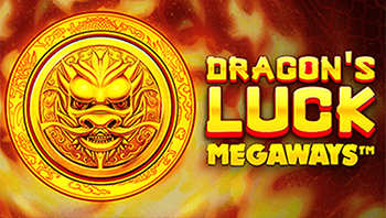 Dragons Luck MegaWays