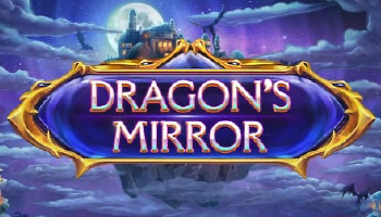 Dragons Mirror