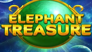 Elephant Treasure