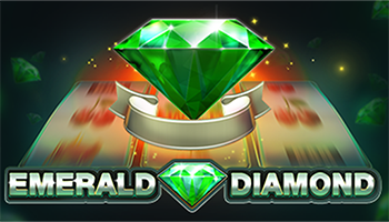 Emerald Diamond