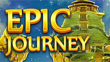 Epic Journey