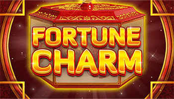 Fortune Charm