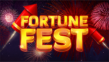 Fortune Fest