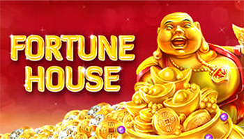 Fortune House