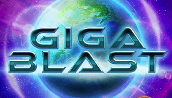 Giga Blast